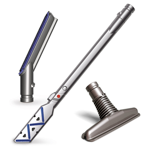 Allergy Cleaning Kit