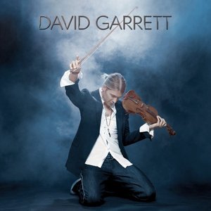 David Garrett - David Garrett