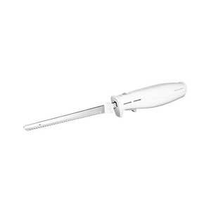 Easy Slice Electric Knife