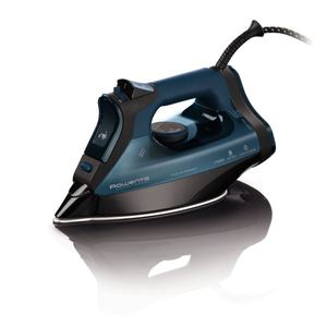 Everlast Anti calc Steam Iron