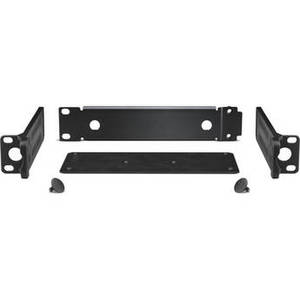 GA 3 Rackmount Kit for G3 100/300/500 Series