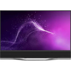 Reference Series 65"-Class UHD Smart LED TV