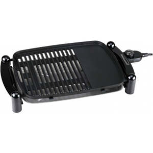 Brentwood 97083221M INDOOR ELECTRIC GRILL