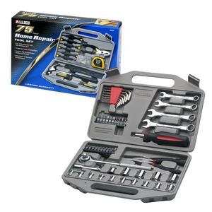 Home Repair and Mechanic Set Package - 69990