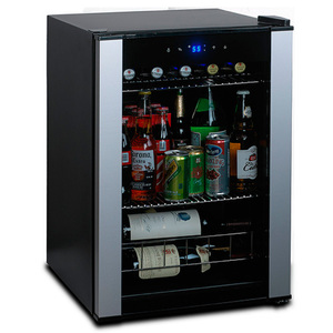 Evolution Series Beverage Center