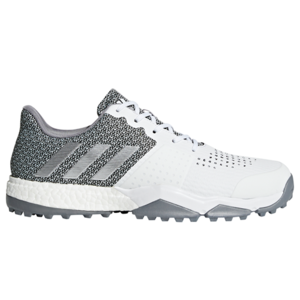 adidas Adipower Sport 3 Golf Shoe Size: 8