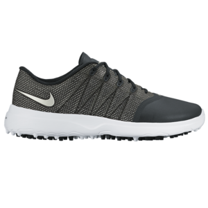 Nike Women's Lunar Empress 2 Golf Shoe Size: 5.5