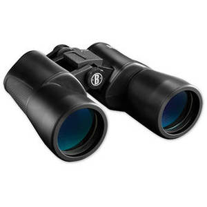 16x50 PowerView Binocular