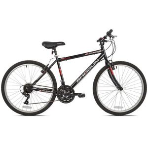 Trail Blaster Sport - Men's Mountain Bike