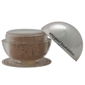 Tigi Bed Head Whipped Foundation # 1 by  for Women - 1 oz Foundation