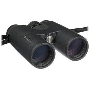 Elite 10x42 Binocular