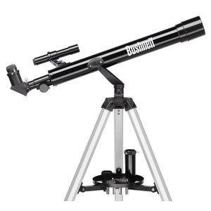 Deep Space 50mm Telescope