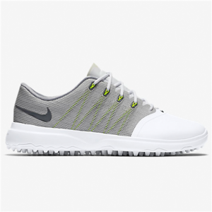 Nike Women's Lunar Empress 2 Golf Shoe Size: 8.5
