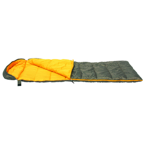 Trailhead Hybrid Sleeping Bag 33" x 75"