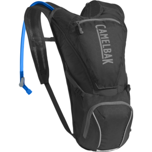 CamelBak Rogue Hydration Pack