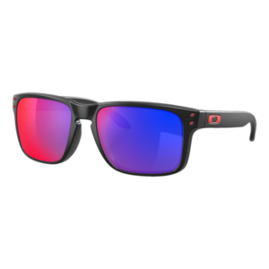 Oakley Holbrook Sunglasses