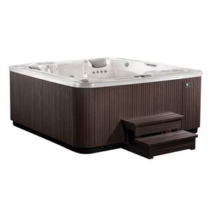 Flair 6 Person Spa