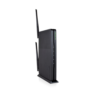 Artemis High Power AC1300 Wifi Router w/ MU-MIMO