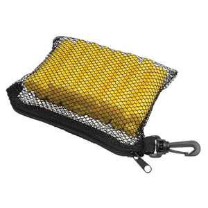 Nxt Generation Crossbow Foam Projectile Kit 24 Count