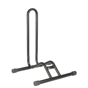 Ventura Easystand Display Stand for 12-16 inch bikes