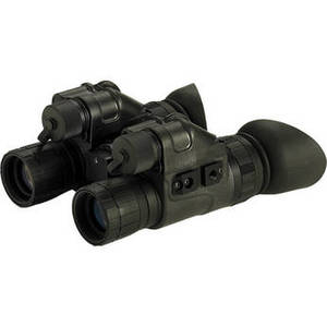 G15 Autogated Night Vision Binocular