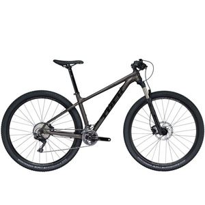 X-Caliber 9 29er Mountain Bike