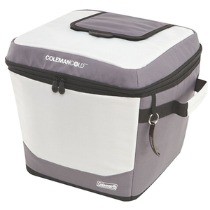 36-Can Table Top Soft Bucket