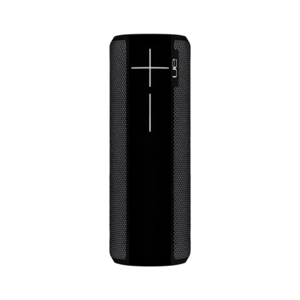 Ultimate Ears Boom 2 Bluetooth Speaker - Phantom