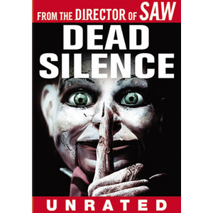 Dead Silence