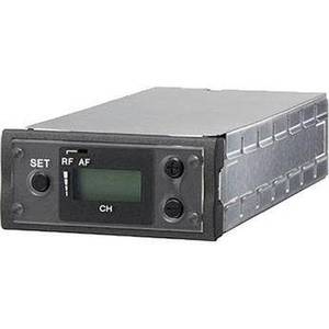 Tuner Module for MB806A Tuner Base