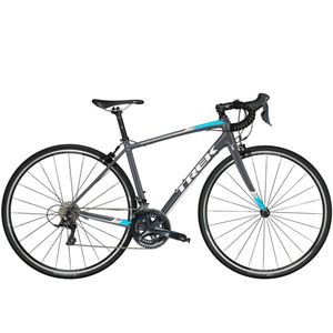 Domane AL 3 Women's Road Bike
