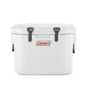 55qt Heavy-Duty Super Cooler