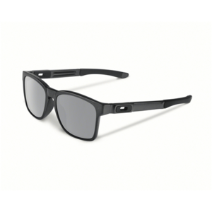 Oakley Catalyst Sunglasses
