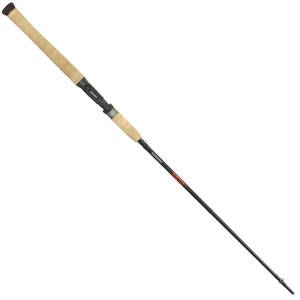 Sojourn Casting Rod 2 Piece 6ft 6in Medium