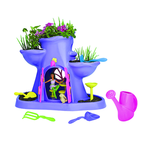 Willows Tree Hollow Ages 4 Years and Up