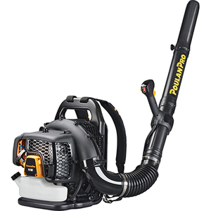 48cc 2-Cycle Backpack Blower
