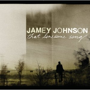 That Lonesome Song - Jamey Johnson
