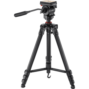 Barska Elite Tripod