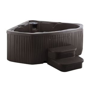 Embrace 3 Person Spa