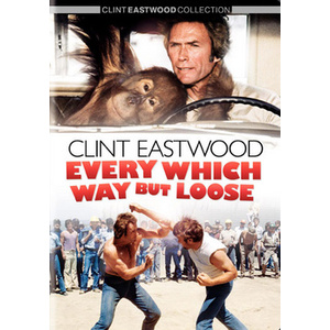 Every Which Way but Loose