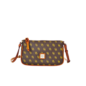 Gretta Signature Lexi Crossbody