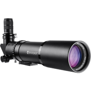 Barska Magnus 560x80ED Glass Spotting Scope