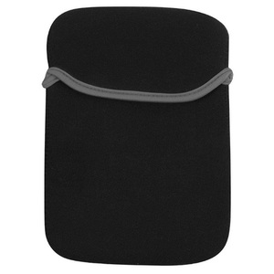 8" Neoprene Vertical Sleeve