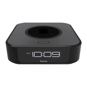 iHome Speaker Dock for Amazon Echo Dot