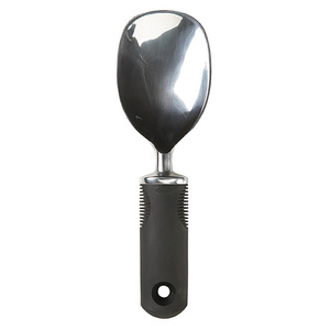 Good Grips Ice Cream Spade