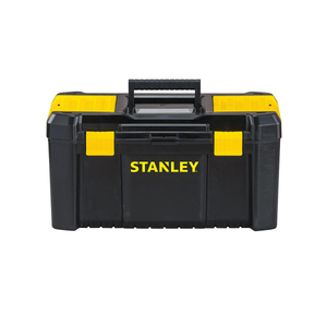 19" Essential Toolbox