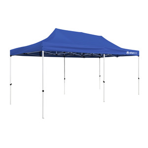 gigatent The Party Tent