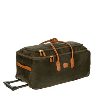 Life 28 inch Rolling Duffle