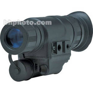 USNV-18 1.0x Night Vision Monocular