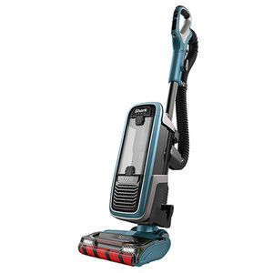 Apex Powered Lift-Away Vacuum